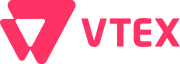 VTEX_Logo.svg_-prrop7z35la0ozqheedt5xvm0z79jm6pnj782xhabk